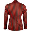 Blazer B-G70BZ465-SCO - pr_6382
